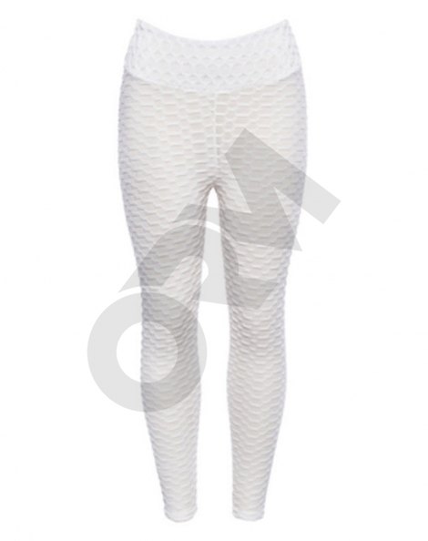 Butt Lift Women Leggings