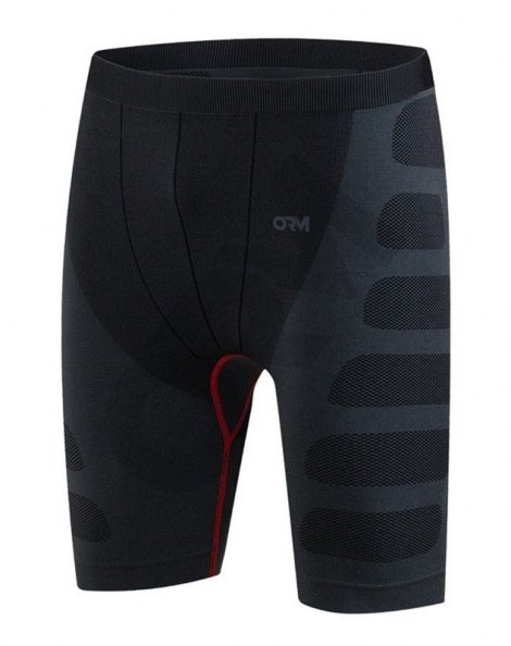Men Compression Short