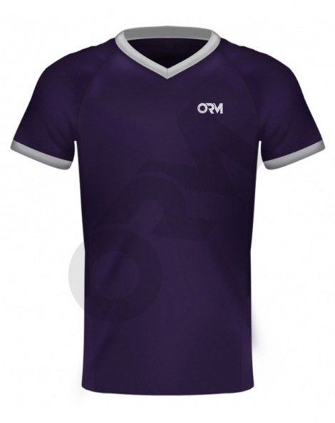 Men T-Shirt