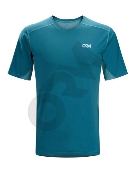 Men T-Shirt
