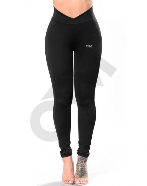 Tights Fitness Leggings