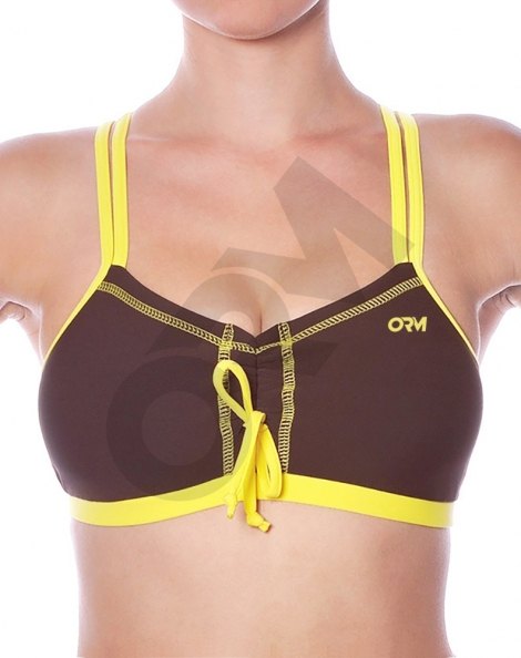 Women Sports Bra